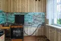 Apartamento 1 habitación 17 m² Evenkiysky Rayon, Rusia