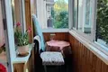 Apartment 30 m² Minsk, Belarus