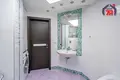 Appartement 5 chambres 185 m² Minsk, Bélarus