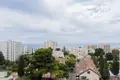 2 bedroom apartment 79 m² Benalmadena, Spain