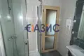 Квартира 2 спальни 62 м² Несебр, Болгария