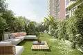 Appartement 3 chambres 146 m² Alvalade, Portugal