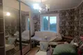 Appartement 2 chambres 51 m² Minsk, Bélarus