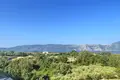 3 bedroom house 120 m² Krk, Croatia