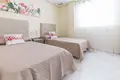 Appartement 3 chambres 139 m² Fuente Alamo de Murcia, Espagne