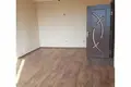 Квартира 2 комнаты 70 м² София, Болгария