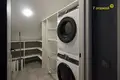 Cottage 150 m² Smalyavichy, Belarus