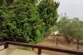 Таунхаус 2 спальни 72 м² периферия Центральная Македония, Греция