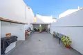 4 bedroom house 221 m² Malaga, Spain