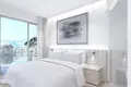 2 bedroom apartment 83 m² Choeng Thale, Thailand