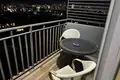 2 bedroom apartment 60 m² Batumi, Georgia