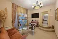 Haus 179 m² Tivat, Montenegro