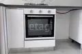 Wohnung 54 m² Zypern, Zypern