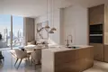 2 bedroom apartment 134 m² United Arab Emirates, United Arab Emirates