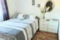 Appartement 2 chambres 56 m² Petrovac, Monténégro