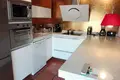Mieszkanie 2 pokoi 80 m² Manilva, Hiszpania