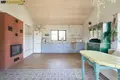 House 75 m² Astrashitskagaradokski rural council, Belarus