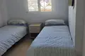 2 bedroom apartment 70 m² Mijas, Spain