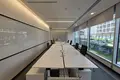 Büro 817 m² Moskau, Russland