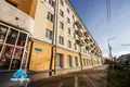 2 room apartment 42 m² Homyel, Belarus