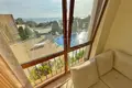 Apartamento 3 habitaciones 77 m² Sveti Vlas, Bulgaria