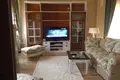 Casa 2 habitaciones 125 m² Zelenika, Montenegro