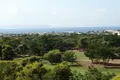 Apartamento 5 habitaciones 200 m² Municipality of Glyfada, Grecia