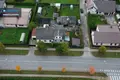 Maison 100 m² Mazeikiai, Lituanie