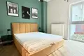 Apartamento 2 habitaciones 40 m² en Poznan, Polonia