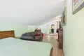 3 bedroom house 101 m² Grad Kastav, Croatia