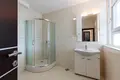 3-Schlafzimmer-Villa  Bar, Montenegro