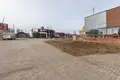 Propiedad comercial 40 m² en Minsk, Belarús