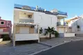 Villa 8 bedrooms 156 m² Croatia, Croatia
