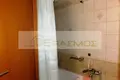 Wohnung 3 Schlafzimmer 107 m² Municipality of Athens, Griechenland