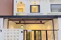 2 bedroom house  Pattaya City, Thailand
