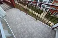 1 bedroom apartment 69 m² Sveti Vlas, Bulgaria