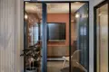 Office  in Limassol, Cyprus