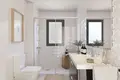 Квартира 3 спальни 83 м² Фуэнхирола, Испания