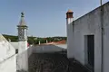 Villa 9 chambres 295 m² Santa Barbara de Nexe, Portugal