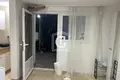 Casa 6 habitaciones 300 m² Budva, Montenegro