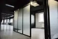 Office 10 rooms 500 m² in Minsk, Belarus