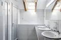 Hôtel 180 m² à Kotor, Monténégro