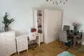 1 room apartment 24 m² in Warsaw, Poland