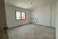 Appartement 3 chambres 103 m² District de Vlora, Albanie