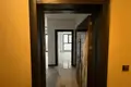 Wohnung 2 zimmer  Mittelmeerregion, Türkei