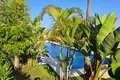Mieszkanie 2 pokoi 157 m² Marbella, Hiszpania