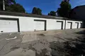 Apartamento 4 habitaciones 108 m² en Jurmala, Letonia