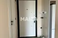 Apartamento  Mahmutlar, Turquía