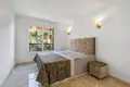 Wohnung 3 zimmer 124 m² Torrevieja, Spanien