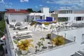 Hotel 2 250 m² San Rafael del Yuma, Dominikana